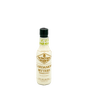 Fee Brothers Cardamom Bitters